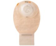 ノバライフ1TREコンベックス透明15-24mm