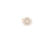 ノバライフ2 TRE リング36mm径15-28mm