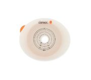 ノバライフ2 TRE リング55mm径15-47mm