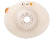 ノバライフ2 TRE コンベックスリング43mm径25mm