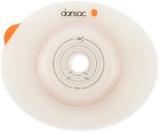 ノバライフ2 TRE コンベックスリング43mm径30mm