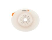 ノバライフ2 TRE コンベックスリング55mm径15-42mm