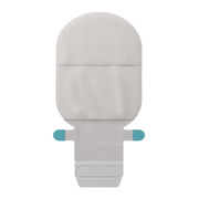 センシュラ ミオ 1 キッズ 35mm<br /> (0-35mm) (フリーカット)