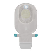 センシュラ ミオ 1 キッズ 不透明 35mm<br /> (0-35mm) (フリーカット)