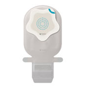 センシュラ ミオ 1 キッズ 不透明 35mm<br /> (0-35mm) (フリーカット)