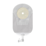 センシュラ ミオ 1 キッズ ウロ 35mm<br /> (10-35mm) (フリーカット)