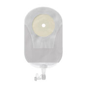 センシュラ ミオ 1 キッズ ウロ 不透明 35mm<br /> (10-35mm) (フリーカット)