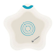 センシュラ ミオ 2 キッズ フレックスプレート 27mm<br /> (0-27mm) (フリーカット)