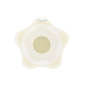 センシュラ ミオ 2 キッズ フレックスプレート 27mm<br /> (0-27mm) (フリーカット)