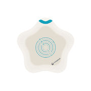 センシュラ ミオ 2 キッズ フレックスプレート 35mm<br /> (0-35mm) (フリーカット)