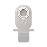 センシュラ ミオ 2 キッズ フレックスバッグ 27mm