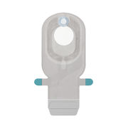 センシュラ ミオ 2 キッズ フレックスバッグ 不透明 27mm