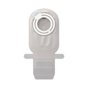 センシュラ ミオ 2 キッズ フレックスバッグ 不透明 27mm