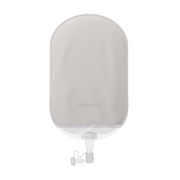 センシュラ ミオ 2 キッズ フレックス ウロ 不透明 27mm