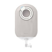 センシュラ ミオ 2 キッズ フレックス ウロ 不透明 27mm