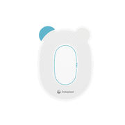 センシュラ ミオ 2 ベビー フレックスプレート 40mmまで