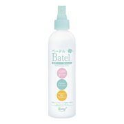 ベーテル保湿ウォーターミストスプレー250ml