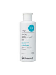 シルティ保湿ローション180ml