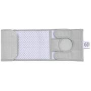 パラストーマベルト穴径8cm S