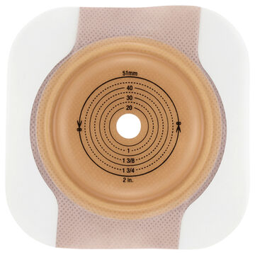【ごんちゃん】ホリスター　やわぴた　お好みカット やわぴたセラプラス お好みカット15-38mm / ウエル・カム