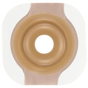 やわぴた面板57mmプレカット32mm