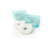 ブラバプロテクティブシールラージ18/76mm2.5mm