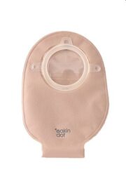 イーキンドット ツーピース ドレナブルバッグ 標準 <br /> (60mmリング用)