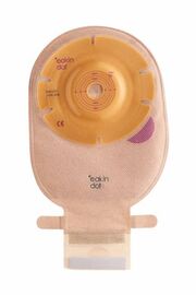 \"ホリスター 78500 泡つるりん 236ml ボトル 4個 楽天市場】ホリスター 78500 泡つるりん 236ml ボトル （アダプト消臭