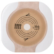 ニューイメージセラプラステープ付お好みカット13-32mm