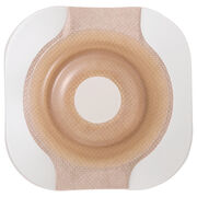 やわぴた面板セラプラス<br /> (二品系)プレカット25mm