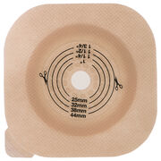 ニューイメージセラプラスお好みカット13-57mm