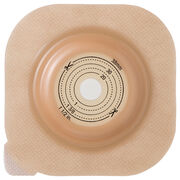 ニューイメージセラプラス 凸面お好みカット13-51mm