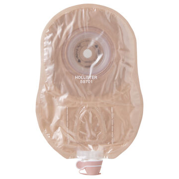 モデルマフレックスセラプラス凸面ウロSお好みカット13-38mm (59701