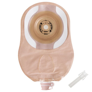 モデルマフレックスセラプラス凸面ウロSお好みカット13-38mm (59701