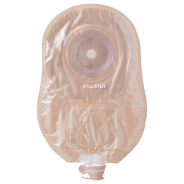 やわぴたセラプラスウロSお好みカット13-38mm (59901 ホリスター