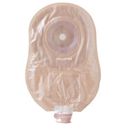 やわぴたセラプラスウロSお好みカット13-38mm