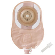 やわぴたセラプラスウロSお好みカット13-38mm