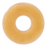 アダプトセラシール48mm