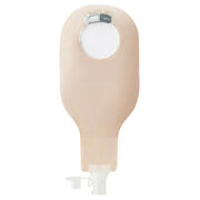 キャップのストーマ袋57mm