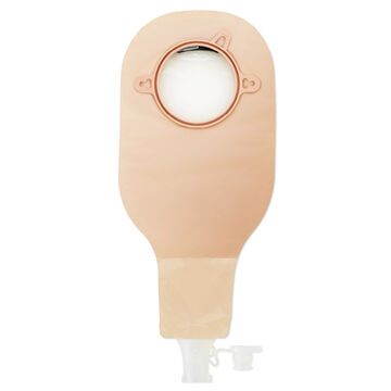 キャップのストーマ袋70mm (18024 ホリスター) - ケアライフ