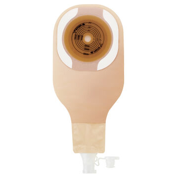 キャップの平面FTお好みカットウルトラクリア13-64mm (26064R