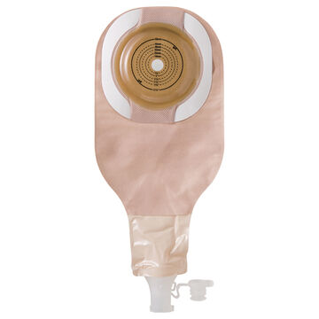 キャップのやわぴたFTお好みカットウルトラクリア13-25 mm (83025