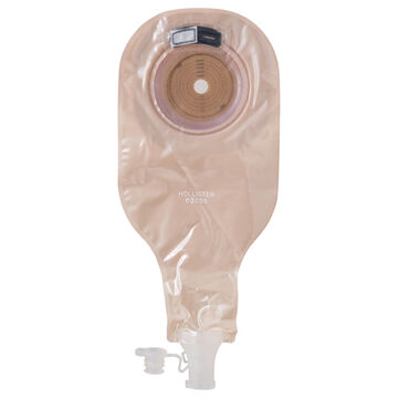 キャップのやわぴたFTお好みカットウルトラクリア13-55 mm (83055