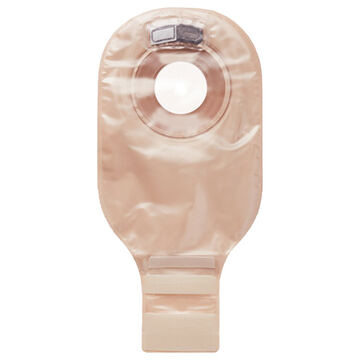 やわぴた セラプラス プレカット 35㎜ (53135 ホリスター) - ケアライフ