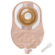 モデルマフレックス セラプラス 凸面 ウロS プレカット30㎜