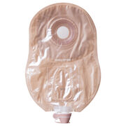 やわぴた セラプラス ウロS プレカット 20㎜