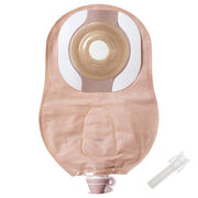 やわぴた セラプラス ウロS プレカット 25mm