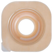 ニューイメージ セラプラス 凸面 プレカット 29㎜