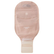 モデルマフレックスセラプラスロックンロール肌(確認窓)お好みカット13-64mm