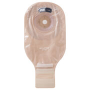 やわぴた セラプラス お好みカット 15-38mm